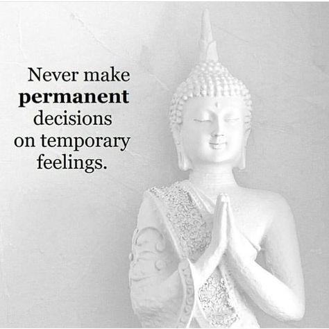 SPIRITUAL COMMUNITY on Instagram: “👉 Follow us now @spiritual_community 💛 . 👇 Tag someone who would like this post. . ➖➖➖➖➖➖➖➖➖➖➖➖ . 💛 What have been your experiences with…” Yoga Lifestyle Photography, Buddism Quotes, Best Buddha Quotes, Quotes Mindfulness, Yoga Relaxation, Buddha Quotes Life, Buddhism Quotes, Buddhism Quote, Inner Peace Quotes