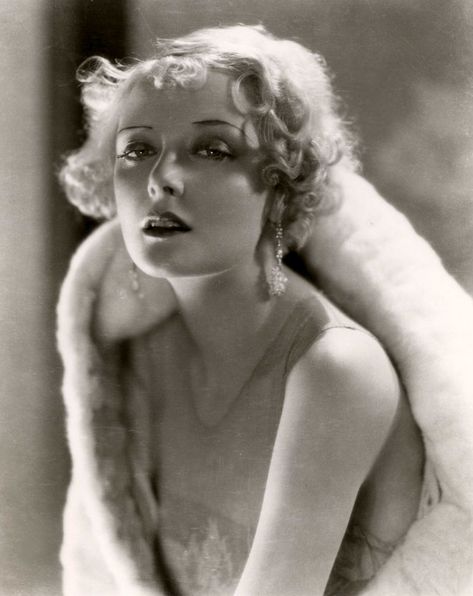 Mary Nolan Mary Nolan, Ziegfeld Girls, Classic Hollywood Glamour, Universal Pictures, Old Hollywood Glamour, Silent Film, Pose Reference Photo, Vintage Hollywood, Hollywood Glamour