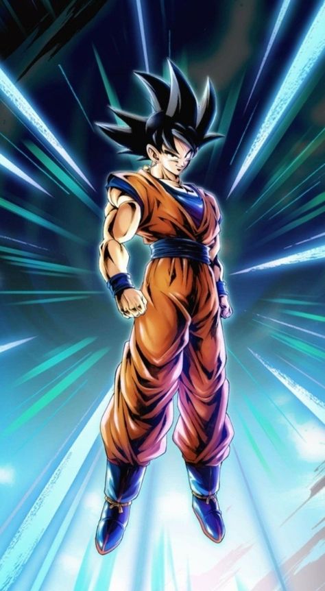 Ssj4 Vegeta, Kamehameha Goku, Ui Goku, Jack Anime, Goku Images, Vegeta Dbz, Goku Art, Saga Dragon Ball, Dragon Z