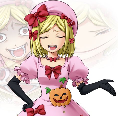 Umineko When They Cry, When They Cry, Dracula, Zelda Characters, Memes, Drawings, Anime, Fictional Characters, Art