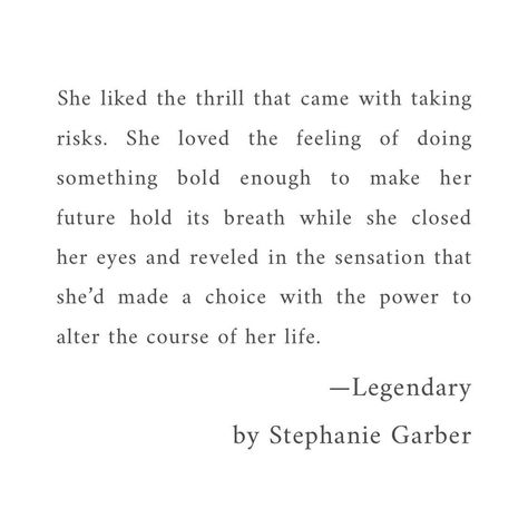 Ruthless Villains Marion Blackwood, Stephanie Movie Quote, Caraval Quotes Stephanie Garber, Legendary Quotes Stephanie Garber, Stephanie Garber Quotes, Caraval Wallpaper, Legendary Stephanie Garber, Caraval Quotes, Caraval Legendary