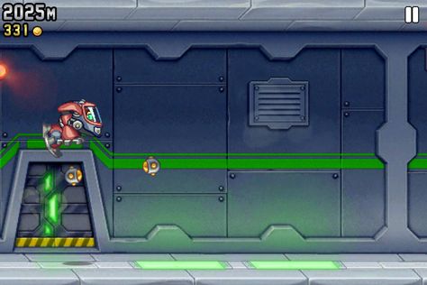 Jet pack joyride Jetpack Joyride, Map Game, Jet Pack, Map Games, Car Game, Game Dev, Game Ideas, Science Lab, Car Games