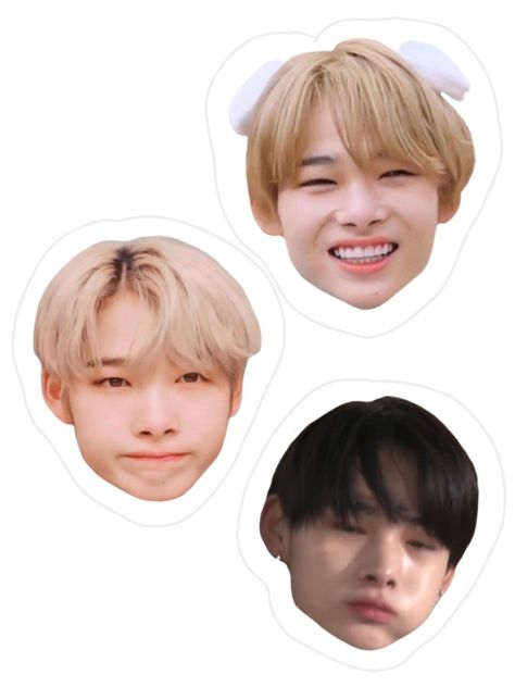 Enhypen Niki Stickers, Niki Sticker, Enha Stickers, Enhypen Sticker, Sticker Enhypen, Enhypen Stickers, Drawing Stickers, Stickers Kpop, Kpop Stickers