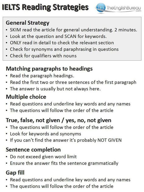 Ielts Reading Academic, Ielts Academic Writing, Ielts Writing Task1, Ielts General, Writing Task 1, Ielts Academic, Ielts Listening, Ielts Tips, Reading Strategy