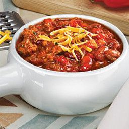 Penzey's Basic Chili Basic Chili Recipe, Penzeys Recipes, Basic Chili, Penzeys Spices, Best Chili, Soups Stews Chilis, Chili Recipe Turkey, Best Chili Recipe, Spice Recipes