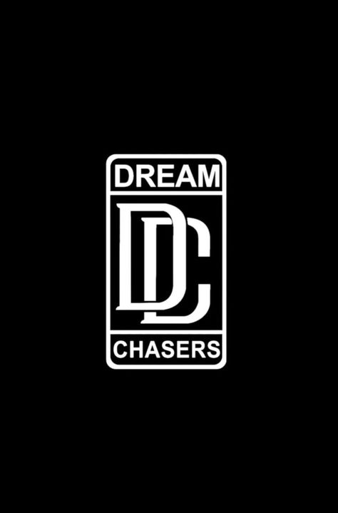 4pf Wallpaper Logo, Dream Chaser Wallpaper, Dream Chasers Wallpaper, Dreamchasers Logo, Dream Chasers Logo, Get Rich Or Die Trying Wallpaper, Dream Chaser Logo, Dream Chasers Tattoo, Meek Mill Wallpaper