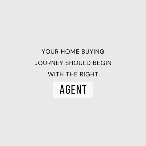 🏡 Your Home Buying Journey Begins with the Right Agent! 🔑 Embarking on the path to homeownership is an exciting adventure, but it all starts with choosing the perfect guide - your real estate agent. As someone who's helped countless clients find their dream homes, I can't stress enough how crucial this first step is! Why is the right agent so important? Let me break it down for you: Market Expertise 📊 A skilled agent knows the local market inside and out. They can help you navigate price tren... Real Estate Quotes Social Media, Real Estate Social Media Posts Ideas, Estate Aesthetic, Realtor Ads, Realtor Social Media Posts, Real Estate Vision Board, Real Estate Investing Quotes, Real Estate Marketing Quotes, Real Estate Slogans