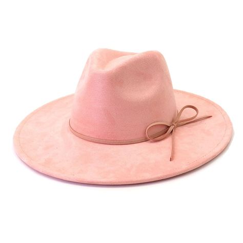 PRICES MAY VARY. [Adjustable size] : This unisgender suede top hat is suitable for people with a head circumference of 56-58 cm /23-24 inches, a brim of 10 cm /4 inches, and a brim depth of 11 cm /5 inches. The internal adjustment strap can be adjusted, and if you think the hat is too big or too small, you can adjust it yourself. [High quality fabric] : This soft suede fedoras hat for men and women is made of high quality fabric, soft and comfortable, stiff brim, not easy to deformation, suitabl Fedora Hats For Women, Outdoor Hat, Fedora Hat Men, Suede Top, Fedora Hat Women, Suede Tops, Fedora Hats, Outdoor Hats, Head Light