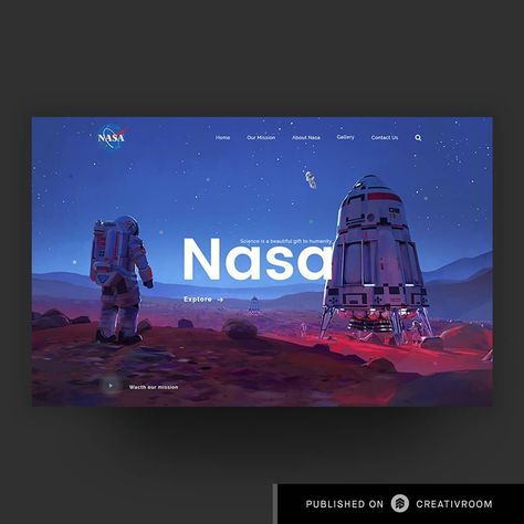 블로그 디자인, Web Design Examples, 포트폴리오 레이아웃, Graphisches Design, Daily Ui, Web Ui Design, Website Design Layout, Ui Design Inspiration, Web Inspiration