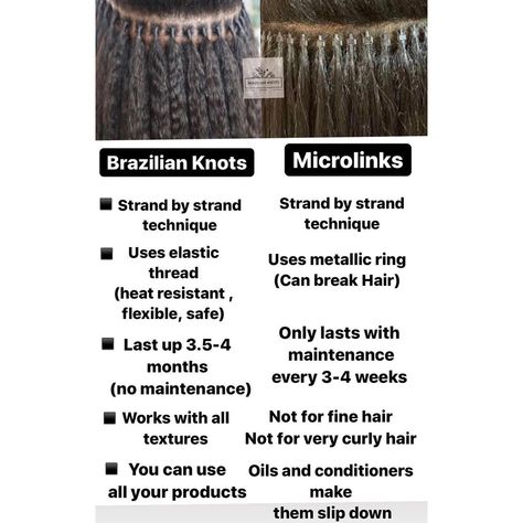 Brazilian Knots, Hair Extension Tips And Tricks, Natural Hair Videos Tutorials, Hair Extension Shop, Natural Hair Tutorials, Hair Knot, Braided Cornrow Hairstyles, Hair Extentions, Hair Videos Tutorials