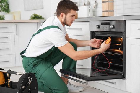 We are a team of experienced appliance repair technicians who can troubleshoot and fix all major brands of refrigerators. Call us now, and we can schedule a service call for you 954-709-7400 Fridge Smells, Portable Washer And Dryer, Stove Repair, Oven Repair, Compact Dishwasher, Professional Appliances, Dryer Repair, Refrigerator Repair, Appliance Repair Service