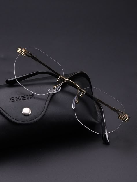 Eye Glasses Aesthetic Men, Specks For Men, Spects Frames Men, Glass Frames For Men Style, Mens Spectacles Frames, Specs Frames Mens, Mens Eye Glasses Frames, Men Glasses Aesthetic, Glasses Aesthetic Men