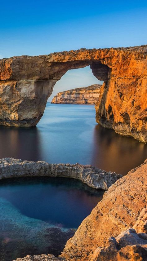 Gozo Island,Malta Malta Travel Photography, Gozo Island Malta, Gozo Island, Blue Lagoon Malta, Gozo Malta, The Blue Grotto Malta, Malta Gozo, Luxury Lifestyle Dreams, 5 S