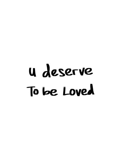 It's okay if today is not okay, human and emotion, logical things and sometimes a so called things that we couldn't even understand what. By all that matters, remember that u're human, so it's okay. Everythings is gonna be alright, just call me when u need me, hug me when u need someone to hug, it's okay. I'll be there for you. I hear u. Ill Be Okay Just Not Today Quotes, Mental Day, I'll Be Okay, Beauty Tips Quotes, It Will Be Ok Quotes, I Got Too Silly, Word Vomit, Ill Be Okay, Its Gonna Be Okay