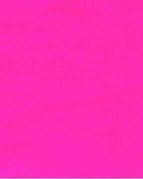 Rose Couleur Aesthetic, Pink Plain Wallpaper, Bright Pink Wallpaper, Dark Pink Colour, Fuschia Pink Color, Bright Pink Background, Pink Backgrounds, Hot Pink Wallpaper, Steven Universe Wallpaper