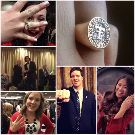 Receive your Official Texas Tech Class Ring at the TTAA Ring Ceremonies! #TTAA #SupportTradition #TexasTech College Ring Ceremony, College Ring, Red Hair Blue Eyes, College Rings, Photo Social Media, Male Senior Pictures, Ring Ceremony, Country Senior Pictures, Prom Theme