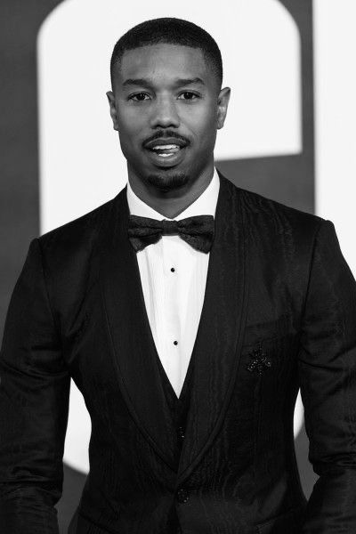 Michael B Jordan Black And White, Micheal B Jordan Aesthetic Wallpaper, Michael B Jordan Aesthetic, Michael B Jordan Wallpaper, Michael B Jordan Girlfriend, Michael B Jordan Shirtless, Jordans Aesthetic, Michael Bakari Jordan, Jordan Grey