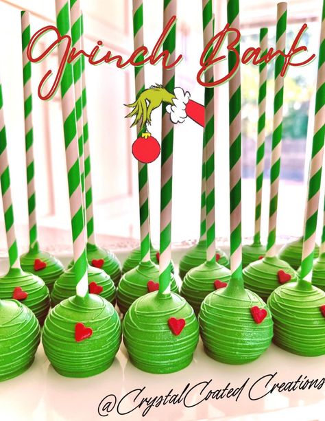 December Baby Shower Ideas, Grinch Cake, Christmas Gender Reveal, Baby Grinch, Grinch Christmas Party, Dr Seuss Baby Shower, Grinch Who Stole Christmas, Grinch Party, Grinch Christmas Decorations