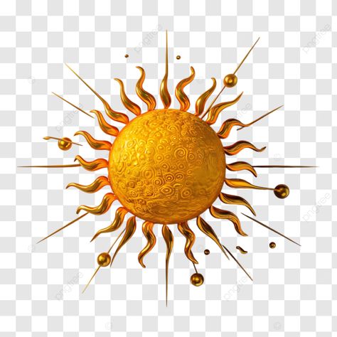 the sun sun hot sun cartoon sun png Sun Png Aesthetic, Sun Emoji, Sun Cartoon, Sun Png, Cartoon Sun, Png Aesthetic, Transparent Image, Sun Designs, Png Transparent