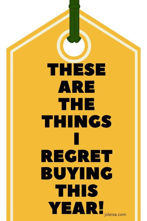 Five Products I Regret Buying this year Family Financial Planning, Grocery Shopping App, Dave Ramsey Budgeting, Thrifty Living, Finance Binder, Family Finance, Family Budget, Family Mom, Best Blogs