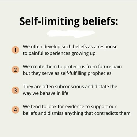 Limited Belief Quotes, How To Release Limiting Beliefs, Shadow Work Limiting Beliefs, What Are Limiting Beliefs, Positive Core Beliefs, Challenging Core Beliefs, Self Limiting Beliefs Quotes, Limiting Beliefs Examples, Limiting Beliefs Affirmations