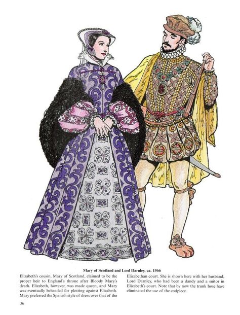 Modern Elizabethan Fashion, Tudor Era Fashion, Elizabethan Era Fashion, 16 Century Fashion, Tudor Clothing, Elizabethan Clothing, Elizabethan Dress, 1500s Fashion, Dutch Clothing