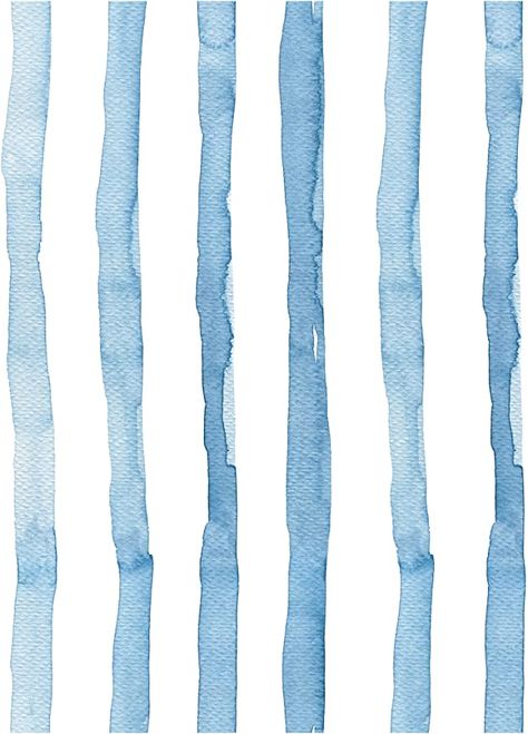 Grey Textured Wallpaper, Watercolor Brush Strokes, Blue And White Wallpaper, Brush Strokes Pattern, Paw Pattern, Stripes Wallpaper, Watercolor Brush, Stick On Wallpaper, Watercolor Wallpaper