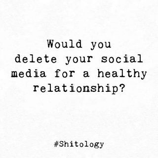 Social Media Relationships Quotes, Social Media Ruining Relationships, Delete Social Media Quotes, Social Media And Relationships Quotes, Deleting Social Media Quotes, Social Media Is Toxic, Social Media Ruins Relationships, Social Media Quotes Truths, Troubled Relationship Quotes