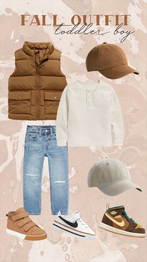 Toddler Baseball Hat Kids Boys … curated on LTK Boys Outfits Aesthetic Kids, Little Boys Outfit Ideas, Toddler Boys Outfit Ideas, Toddler Boy Fall Outfits Pictures, Boys Style Fashion Kids, Toddler Winter Outfits Boy, Boys Kids Outfit, Little Boy Fall Outfits, Winter Outfits For Boys