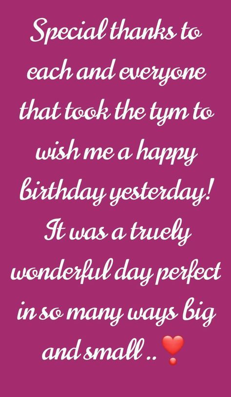 Thank You Msg For Birthday, Best Birthday Quotes For Myself, Thank You For My Birthday Wishes Quotes, Saying Thanks For Birthday Wishes, Thank You Note For Birthday Wishes, Thank You All For The Birthday Wishes, Thank You Message For Birthday Wishes, Happy Birthday Wishes For Myself, Thank You Quotes For Birthday