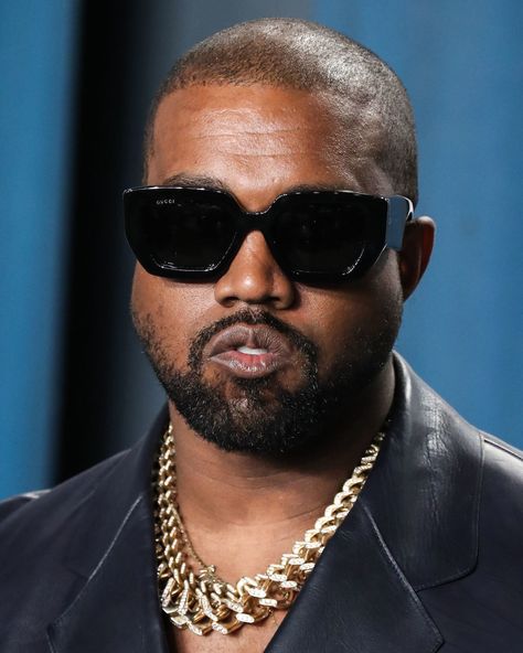 Kanye West Face, Kanye West Show, Milo Yiannopoulos, Gospel Choir, Walk On Water, Style Magazine, Body Language, Health Issues, Kanye West