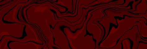 Dark Red Header, Red Twitter Header, Cool Headers, Red Header, Red And Black Spider, Red Widgets, Maroon Aesthetic, Red Banner, Banners For Discord