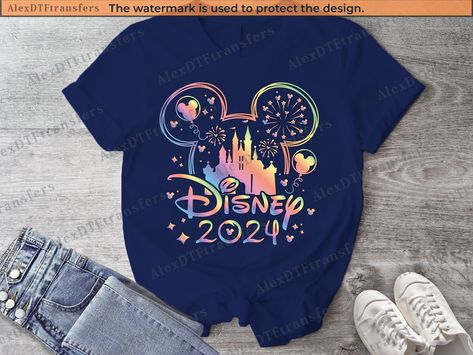 Disney Family Trip, Custom Disney Shirts, Disney Cruise Shirts, Disney Family Shirts, Disney Couple Shirts, Family Disney Trip, Disney Trip Shirts, Disneyland Shirts, Disney World Shirts