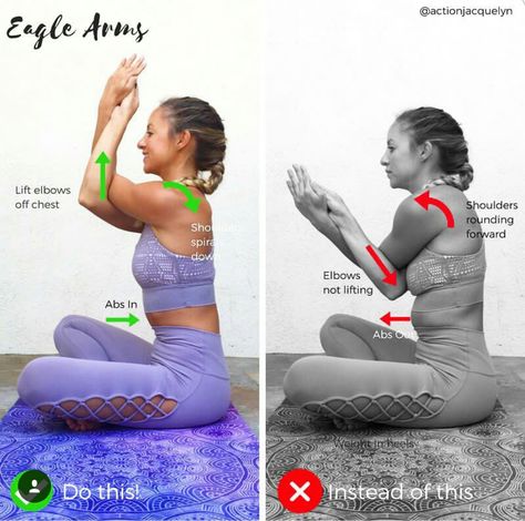 . Yoga Anatomy, Yoga World, Yoga Tutorial, Yoga Times, Yoga Stretching, Pose Yoga, Easy Yoga Workouts, Yoga Exercises, Yoga Workouts