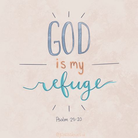 Bible verses, Bible inspiration, Psalms Psalm 90:17 Wallpaper, Psalm 91:2 Wallpaper, God Is My Refuge, God Is Our Refuge, Psalm 91:15, Psalm 60:12, Psalm 25, Beautiful Bible Verses, Christmas Quotes