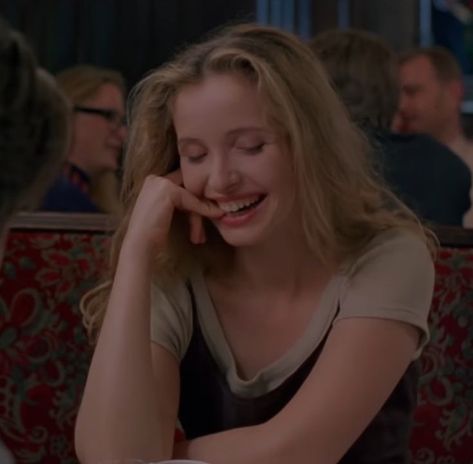 Celine Before Sunrise, Before Sunrise Trilogy, Before Sunrise Movie, Before Trilogy, Julie Delpy, Woman Movie, Stream Of Consciousness, Before Sunset, Before Sunrise