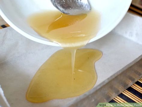 Recipe Using Lemons, Food Canning, Sweet Sauces, Homemade Mixes, Paste Recipe, Sweet Sauce, Jams & Jellies, Spring Recipes, Canning Recipes