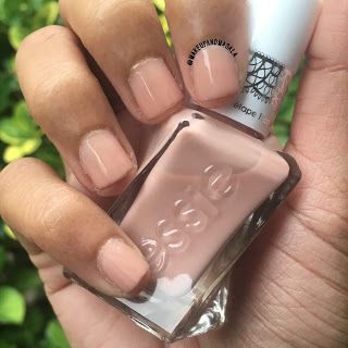 Milky Nail Polish, Essie Sheer, Natural Nails Ideas, Soap Nails, Nail Art Classy, Nails Milky, Rescue Beauty Lounge, Glazed Nails, Sheer Nail Polish