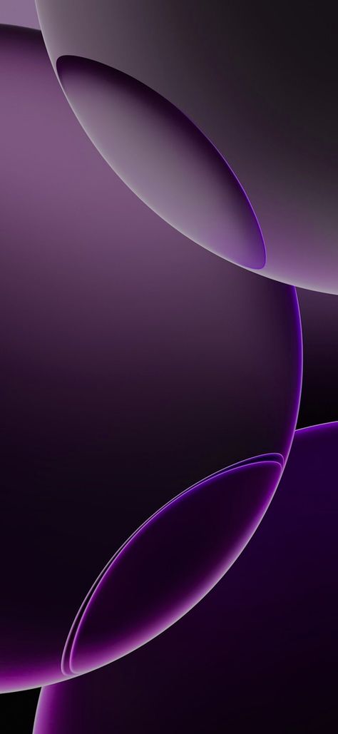 Deco Violet, Amazing Wallpaper, Aesthetic Objects, Ios Wallpaper, Color Wallpaper Iphone, Original Iphone Wallpaper, Color Wallpaper, Ios 15, Wallpaper Abstract