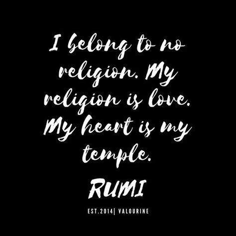 Rumi Books, Change Is Good Quotes, Love Is My Religion, Attraction Quotes, Motivational Quote Posters, Rumi Quotes, Abraham Hicks Quotes, French Quotes, Short Inspirational Quotes