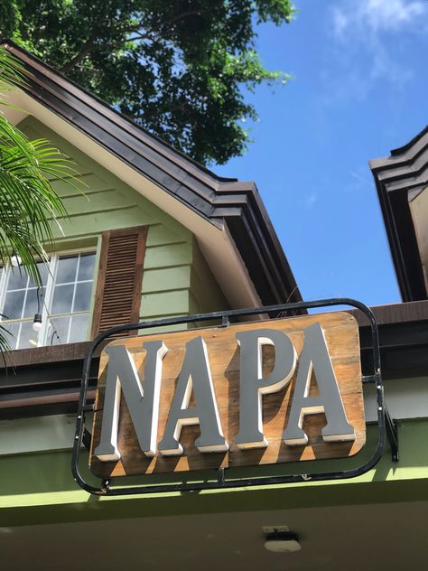 Napa Valley California Aesthetic, Napa California Aesthetic, Napa Valley Aesthetic, Napa Aesthetic, Courtney Core, Travel 2025, 2024 Manifestation, Virtual Vision Board, Napa Valley California