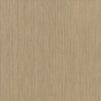 Shale (2Z-HS) Surface | Haworth Wood Veneer Sheets, Louisville Ky, Composite Wood, Wood Glue, Wood Veneer, Wood Paneling, Types Of Wood, Wall Coverings, Pine Wood