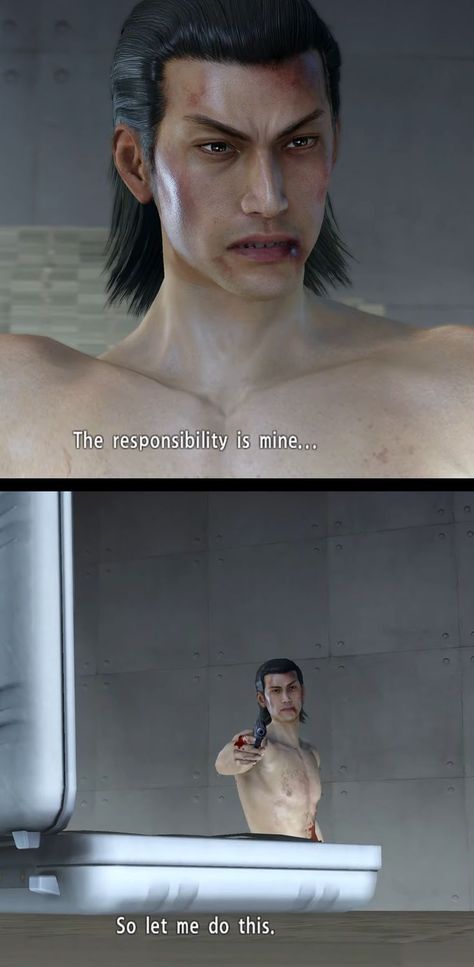 Nishikiyama Akira, Game Of Thrones Characters, Fan Art, Memes, Fictional Characters