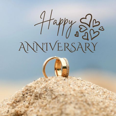 Best 25+ Happy Anniversary Images 18 Funny Happy Anniversary Wishes, Funny Happy Anniversary, Wedding Congratulations Quotes, Happy Anniversary Images, Happy Wedding Anniversary Quotes, Anniversary Wishes For Friends, Happy Aniversary, Anniversary Images, Happy Anniversary Wedding