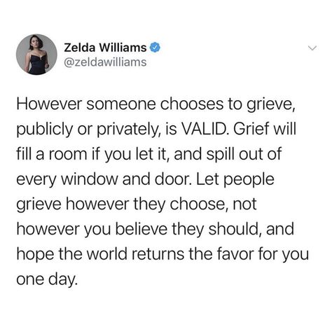 Zelda Williams, My Twin Flame, To My Love, The Void, Oct 1, Twin Flame, Your Soul, My Love, Make You Feel