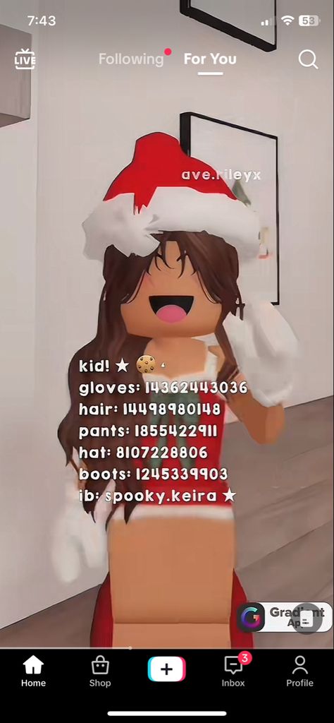 Pregnant Codes For Berry Ave, Christmas Codes For Berry Ave, Berry Avenue Codes For Christmas, Roblox Codes Christmas, Berry Avenue Codes Clothes Christmas, Christmas Roblox Codes, Berry Avenue Christmas Codes, Kids Codes Berry Ave, Christmas Outfit Codes Berry Ave