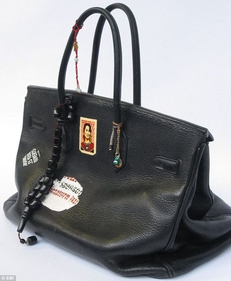 Jane Birkin Hermes, Birken Bag, Bag Inspiration, Hermes Kelly Bag, Serge Gainsbourg, Preppy Stuff, Leather Weekender Bag, Perfect Handbag, Jane Birkin