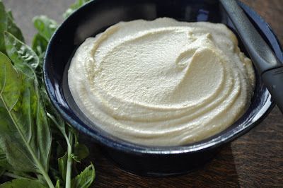 Nut Cheese Recipe, Cashew Cream Cheese, Raw Cheese, Noodles Vegetables, Healthy Whole Foods, Nut Cheese, Nourishing Meals, Vegan Cheese Recipes, Pizza Sauce Recipe