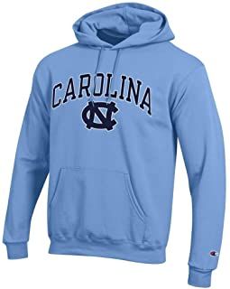 Amazon.com: college hoodies Equine Studies, College Merch, Tarheels Basketball, Athletics Logo, Hoodie Season, Sportswear Men, Carolina Girl, Unc Tarheels, Dream College