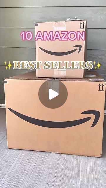 Best Finds On Amazon, What To Get From Amazon, Target Finds, Amazon Best Sellers, All Holidays, Fashion Toys, Amazon Deals, Amazon Home, Holiday Deals